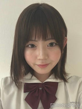 くー