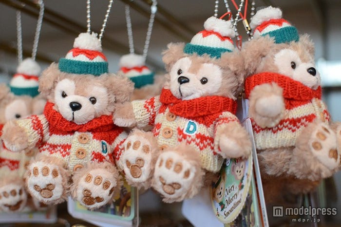 ストラップ¥1900