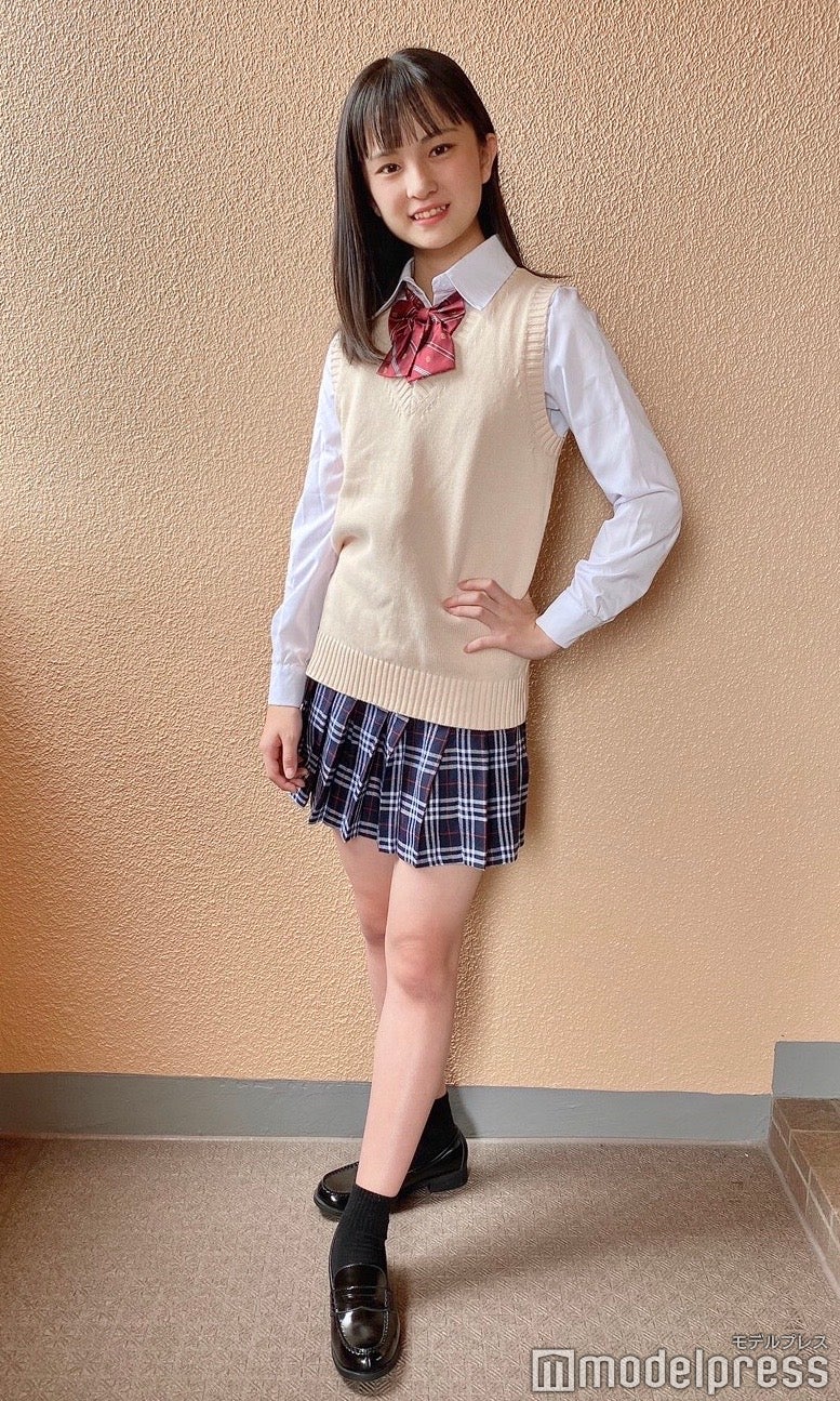 西日本Bブロック候補者