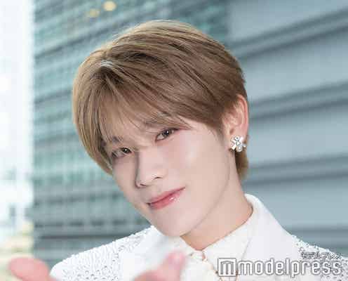 DXTEEN大久保波留、映画初出演でなにわ男子・大橋和也から多くの刺激「大きい背中を見せてくれた」 ファンとの絆を感じた瞬間も【「君がトクベツ」インタビュー連載Vol.7】