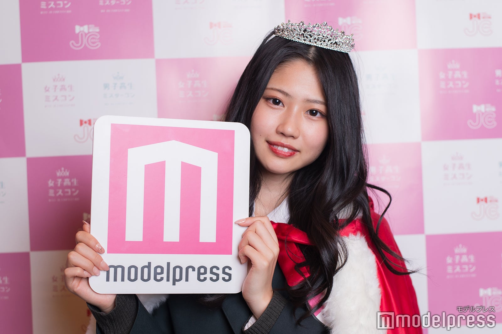 ゆきのさん（C）モデルプレス