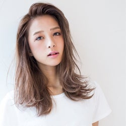 Not甘め 女前女子におくる かっこいい前髪スタイルとアレンジ10選 モデルプレス Not甘め 女前女子におくる かっこいい前髪スタイルとアレンジ10選 モデルプレス