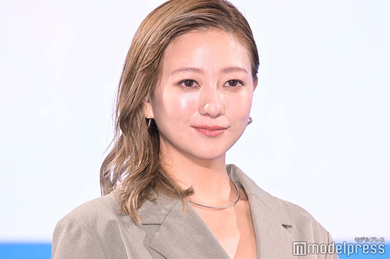 アンバサダーに伊藤千晃さんが就任！：東京新聞 × PR TIMES