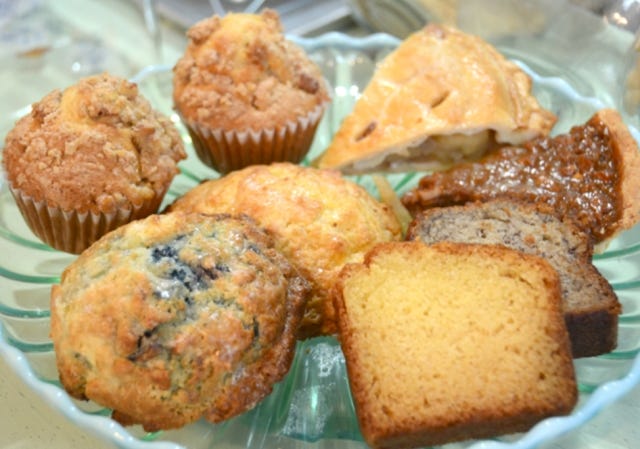 京都でみつけた「本場のハワイ&台湾グルメが楽しめるお店」3選