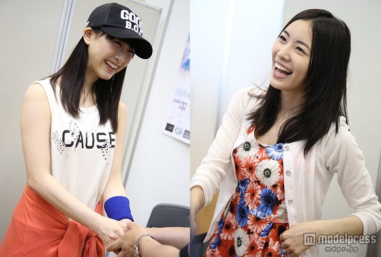 SKE48、新体制スタート後初の新曲を発表　珠理奈＆玲奈らがコメント