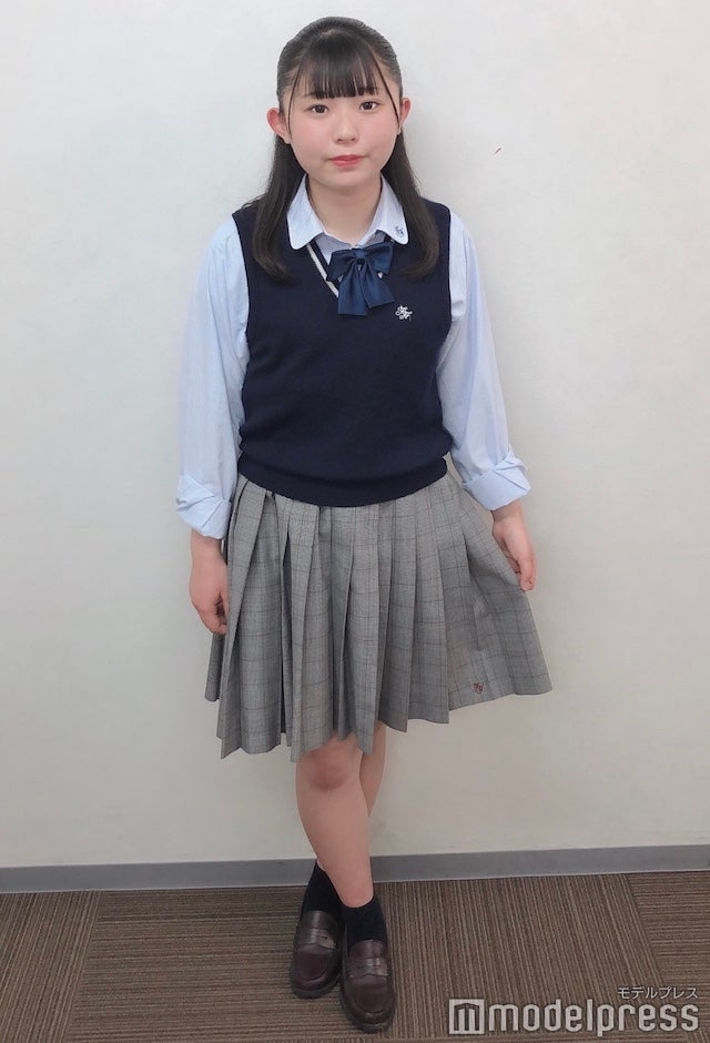 せな （C）モデルプレス