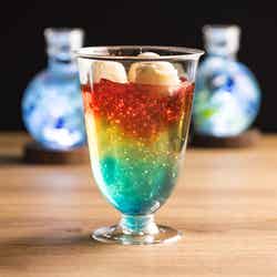 カフェ&メニュー (提供画像)