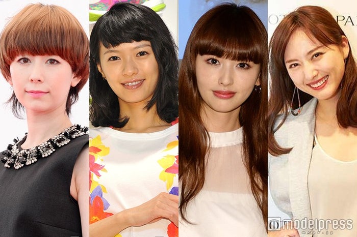 榮倉奈々 鈴木えみ 木村カエラ 尾形沙耶香 黄金メンバー 集結にファン興奮 感動 最強 モデルプレス 榮倉奈々 鈴木えみ 木村カエラ 尾形沙耶香 黄金メンバー 集結にファン興奮 感動 最強 モデルプレス