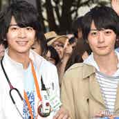 アメトーーク 仮面ライダー大好き芸人 第3弾放送決定 犬飼貴丈も登場 モデルプレス アメトーーク 仮面ライダー大好き芸人 第3弾放送決定 犬飼貴丈も登場 モデルプレス
