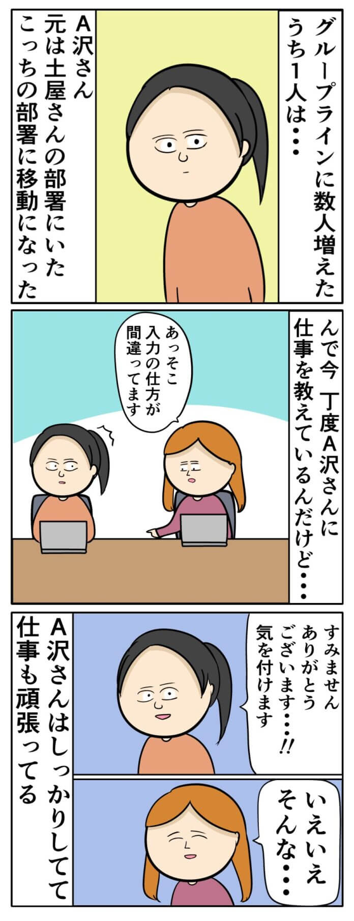 第87話