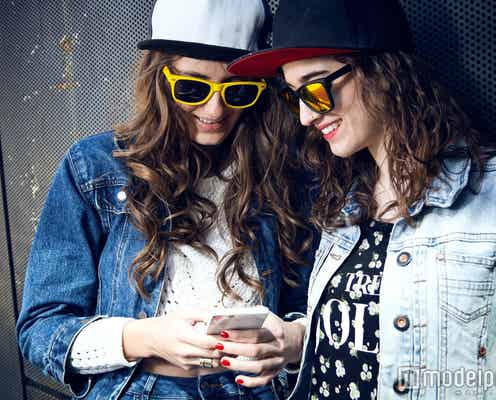 女性がイケメンだなと思う5つの条件 顔のバランスだけではない?