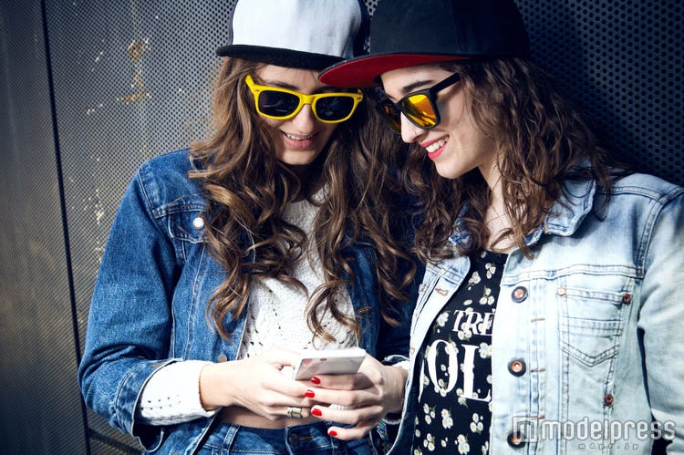 女性がイケメンだなと思う5つの条件 顔のバランスだけではない モデルプレス 女性がイケメンだなと思う5つの条件 顔のバランスだけではない モデルプレス