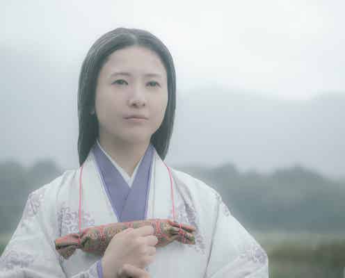 「光る君へ」最終回 「源氏物語」とリンクする結末&ラストシーンが話題