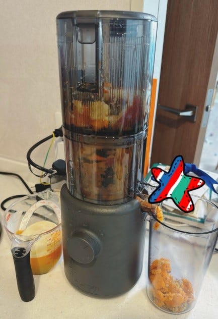 小倉優子公式ブログより