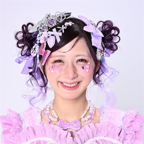 「まじでどゆこと」しなこ、“本当の姿”を全世界公開でファン驚き「どんなしなこちゃんも愛す」