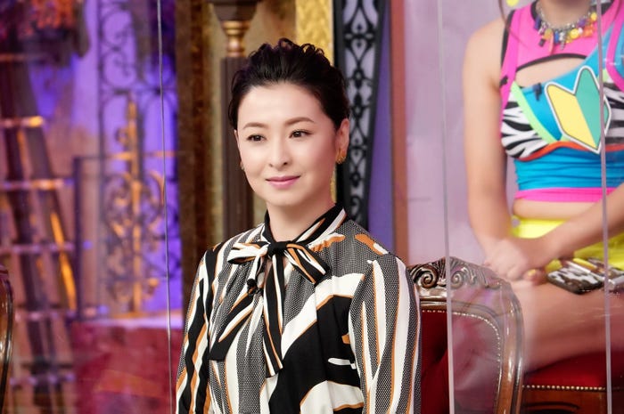 a宇野実彩子 過去のデート失敗談告白 すっぴん写真 最新美容法も明かす モデルプレス a宇野実彩子 過去のデート失敗談告白 すっぴん写真 最新美容法も明かす モデルプレス