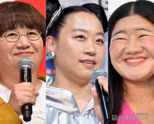 「24時間テレビ」4人目チャリティーランナーのヒント発表