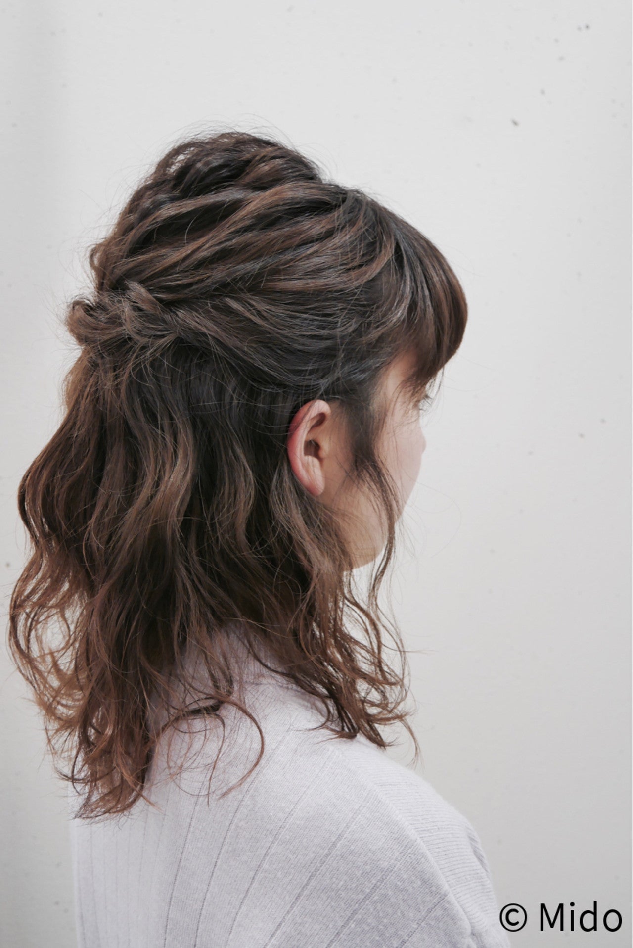 0b934cb8c7c4f5dc799d5c30d104968d_ab253a0