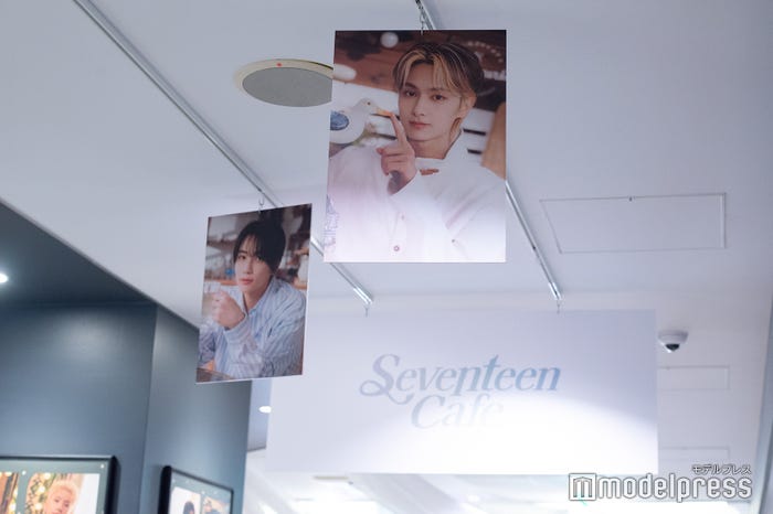 「BEACH VACATION」(C)モデルプレス