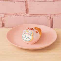 古本屋コロネ税込540円(C)nagano / chiikawa committee