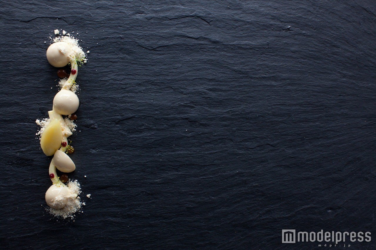 POPCORN（仮称）／画像提供：ANA フーズ