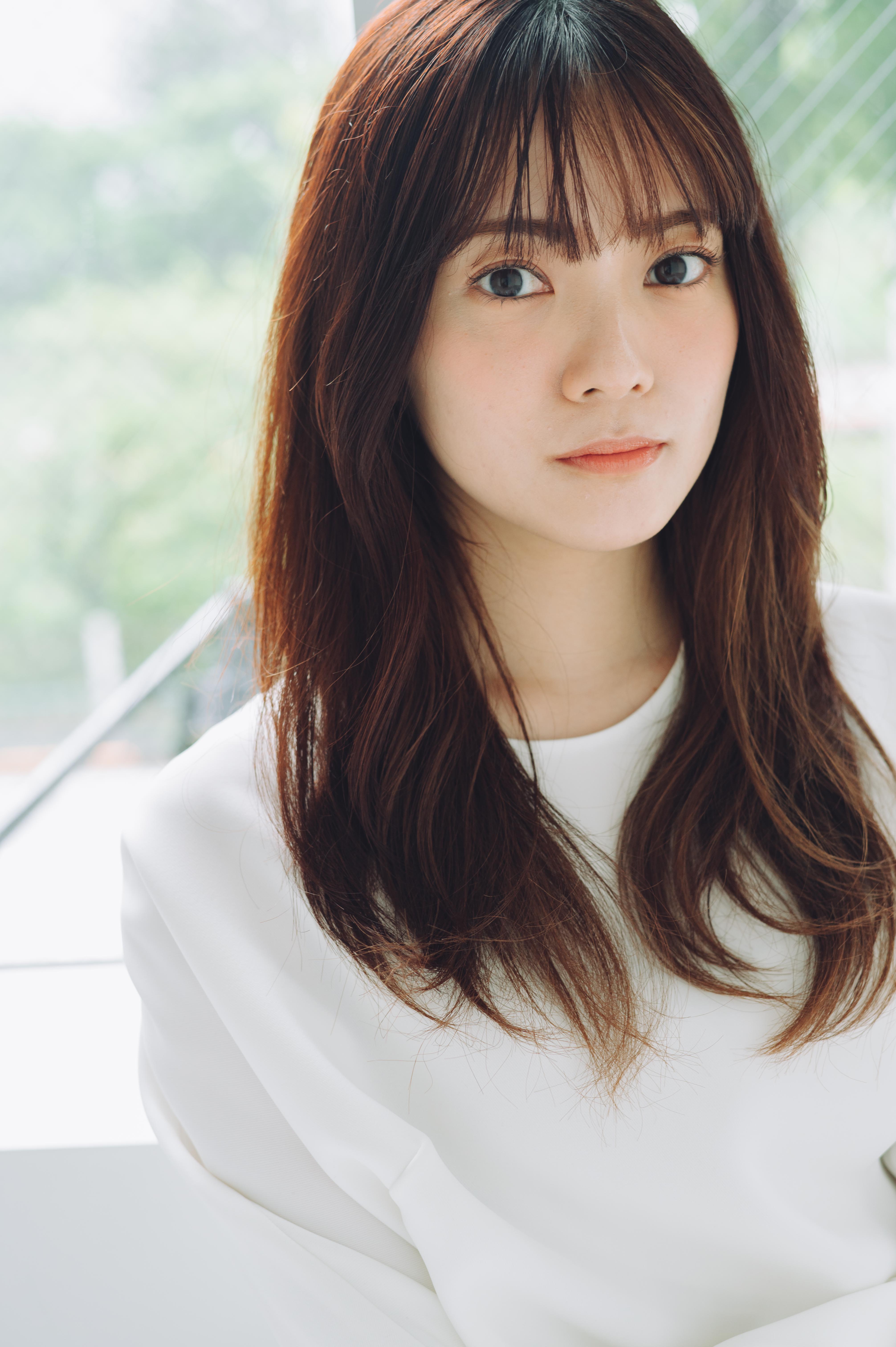 宮田愛萌、“日向坂46卒業後初”自身2作目の小説出版決定 恋愛連作短編「たくさんの方に受け取っていただけたら」＜あやふやで、不確かな＞