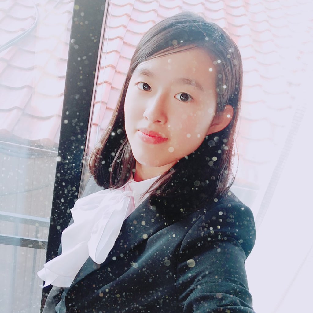 一次エントリー通過者（提供写真）