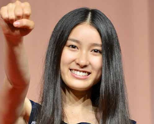 吉高由里子の妹役で話題の美女、来春朝ドラヒロインに抜擢 「花子とアン」「おひさま」に続く3作目の出演