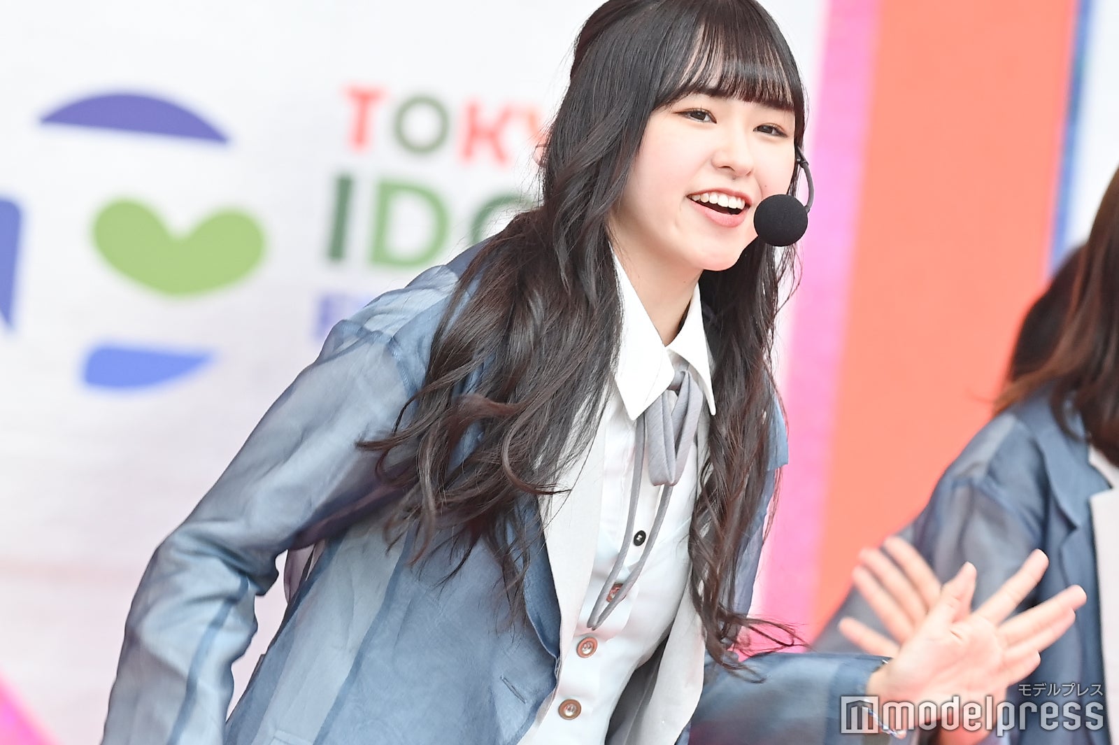 青春高校3年C組（C）モデルプレス