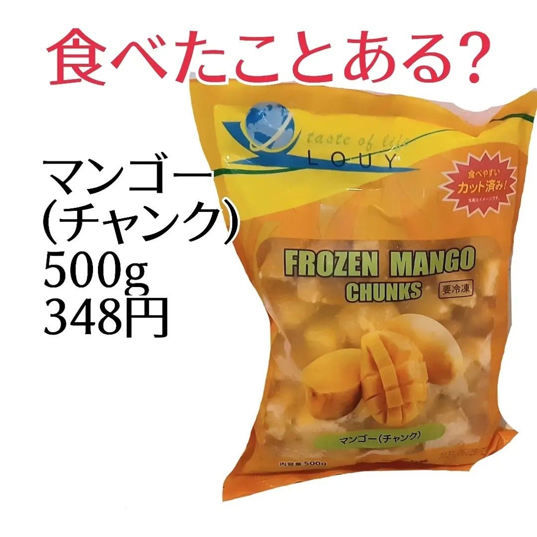 画像4: