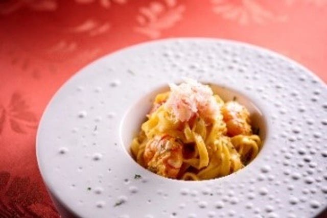 これは行きたい♡