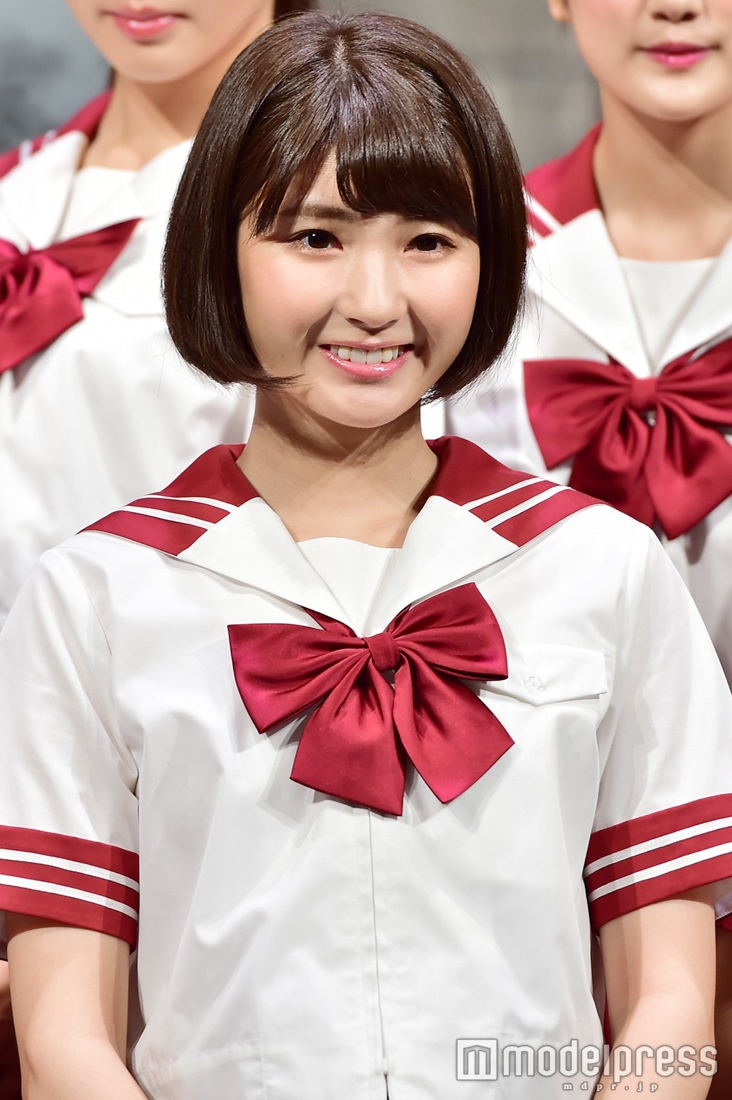 井上小百合（C）モデルプレス