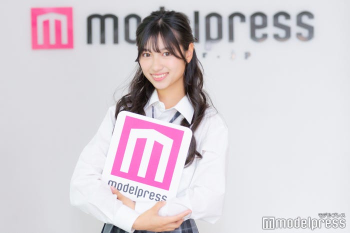 ひまりんさん(C)モデルプレス