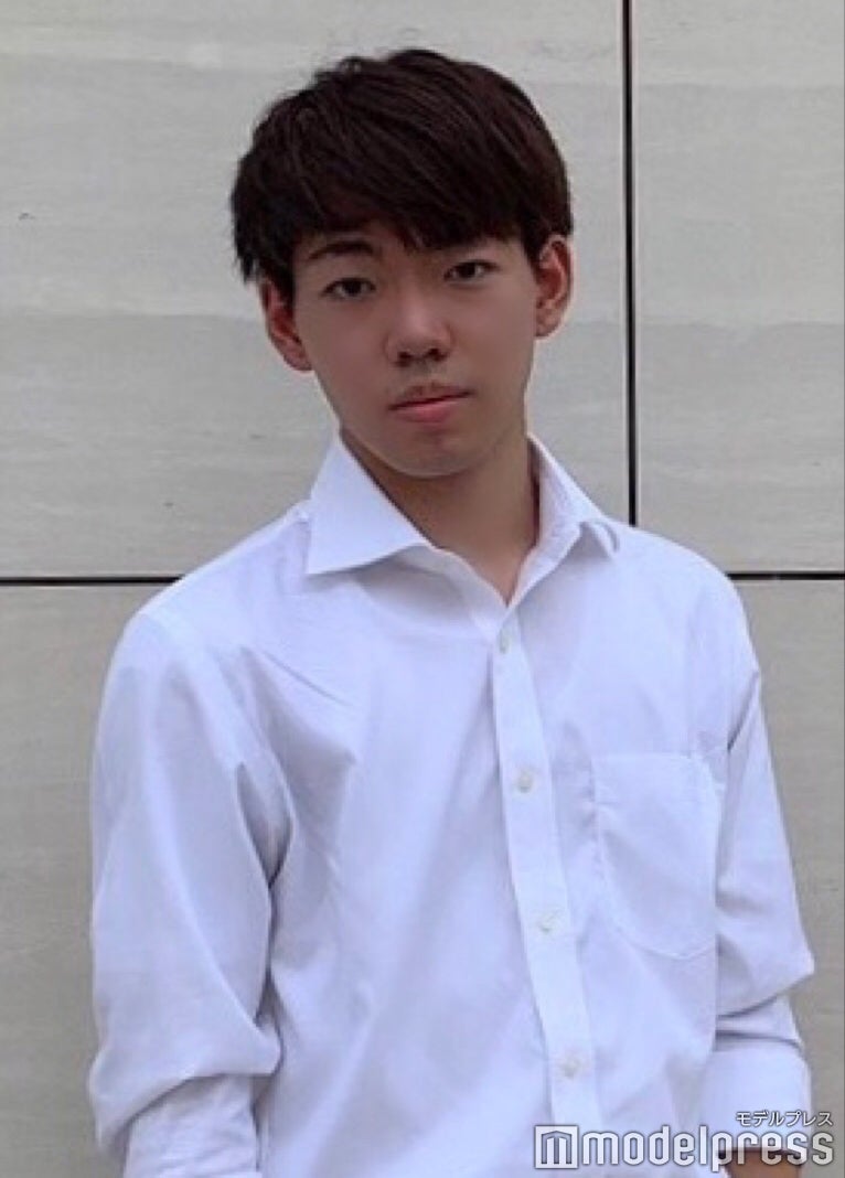 関東エリアの候補者