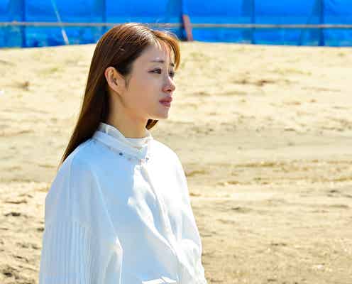 「恋ぷに」海音(石原さとみ)、ラストの展開に視聴者驚き「どうなるの?」「やっぱり…」
