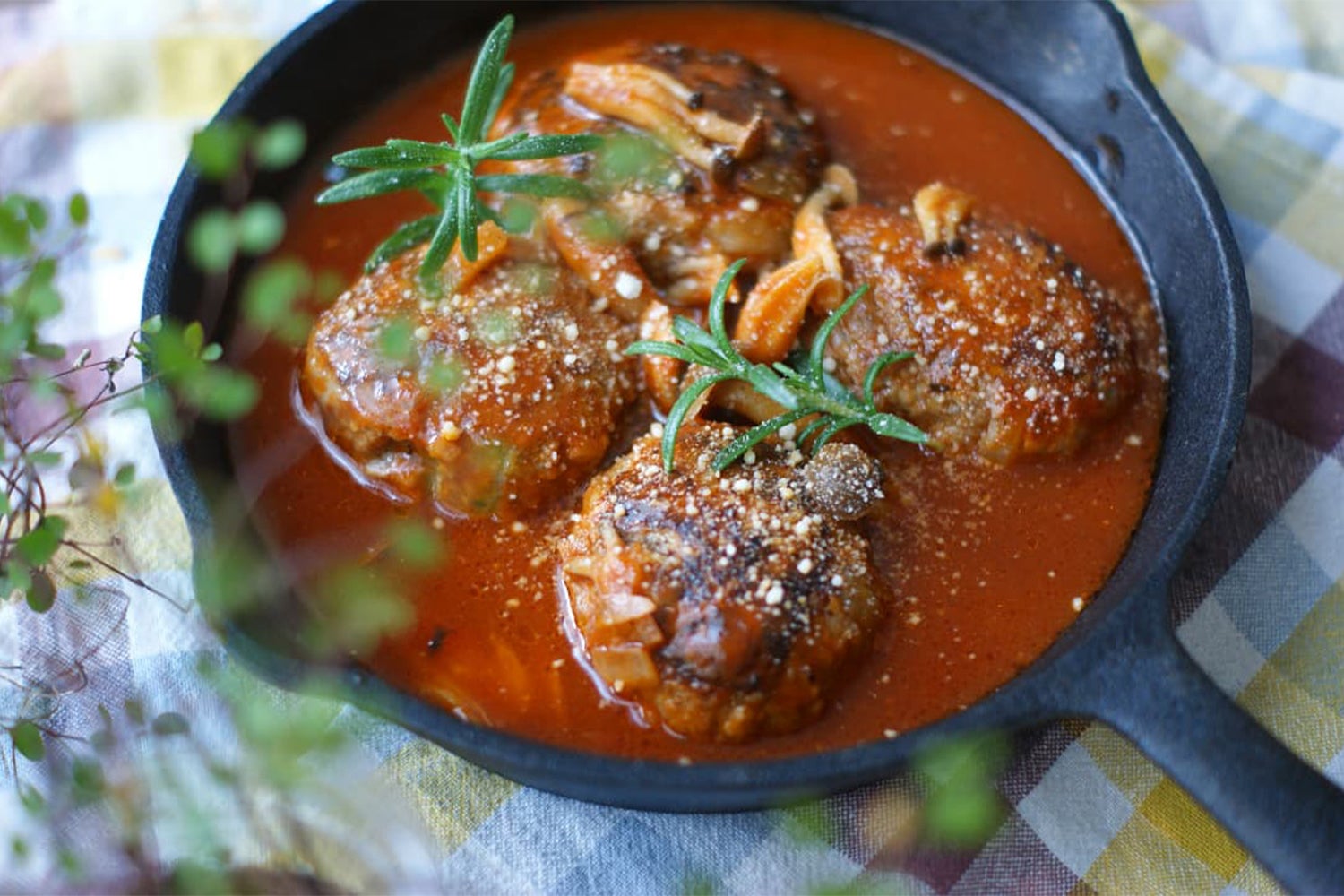 果樹園グランピングヴィラHARASAWA／画像提供：ブッキングリゾート