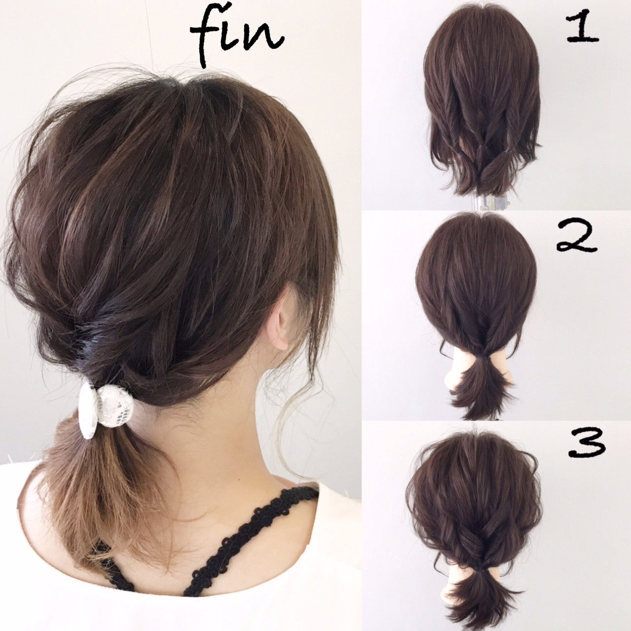 d97a99c86f4427cf593eaab205940e7d_5525c56