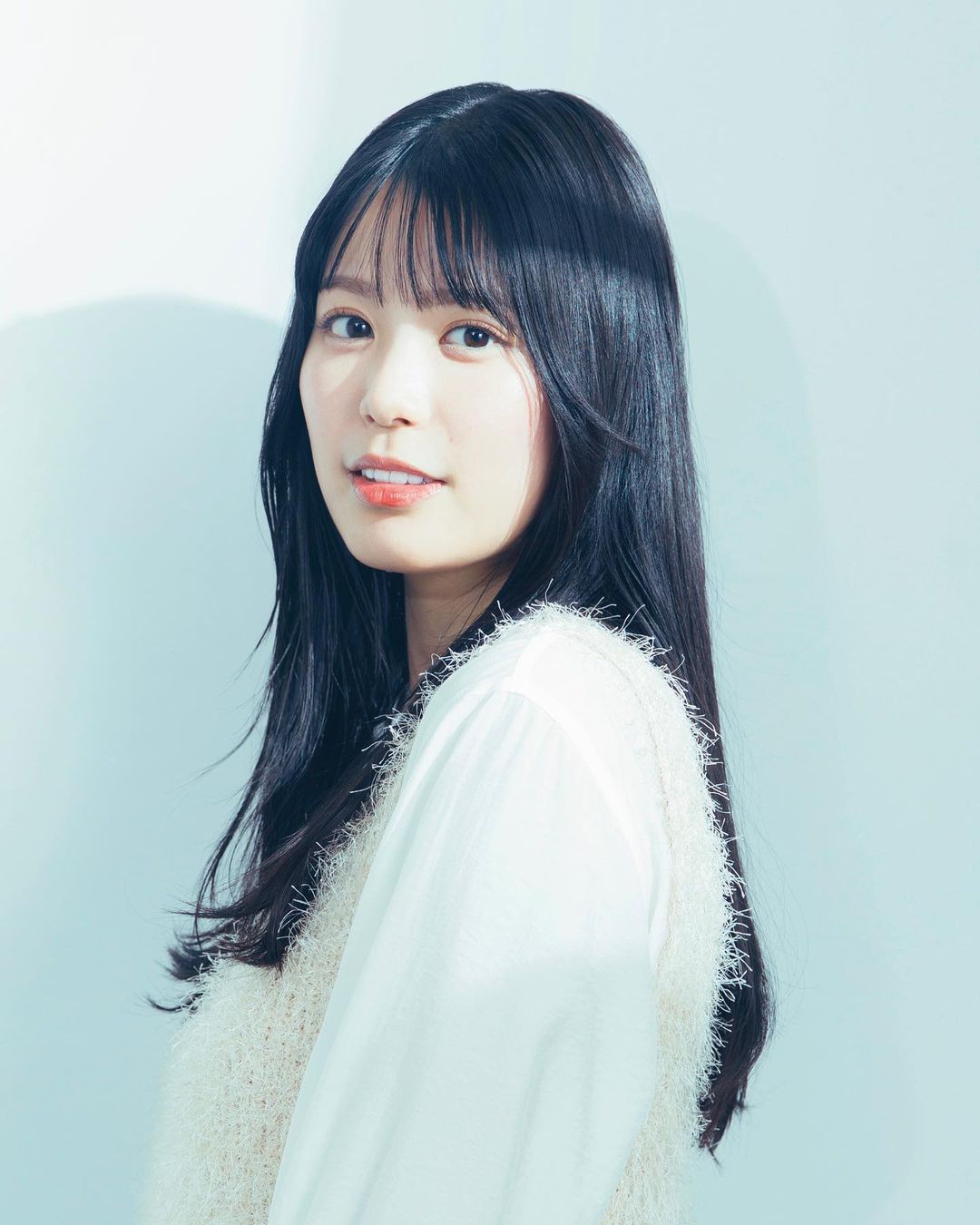 “きつねダンス”ファイターズガール卒業の滝谷美夢「オフィスキュー」所属を発表 大泉洋らも在籍