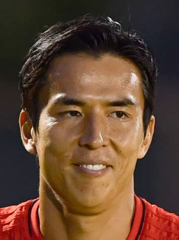 長谷部誠が引退後について言及 僕もドイツで監督ライセンスを取得できれば モデルプレス