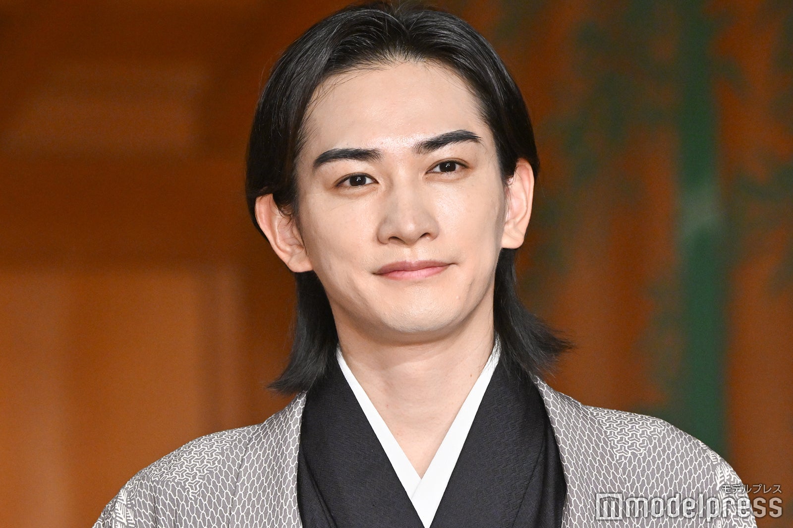 町田啓太（C）モデルプレス