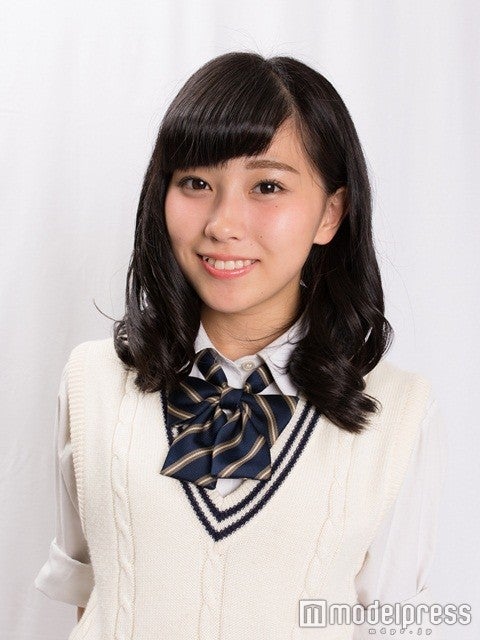 りなりな／中部地方ファイナリスト