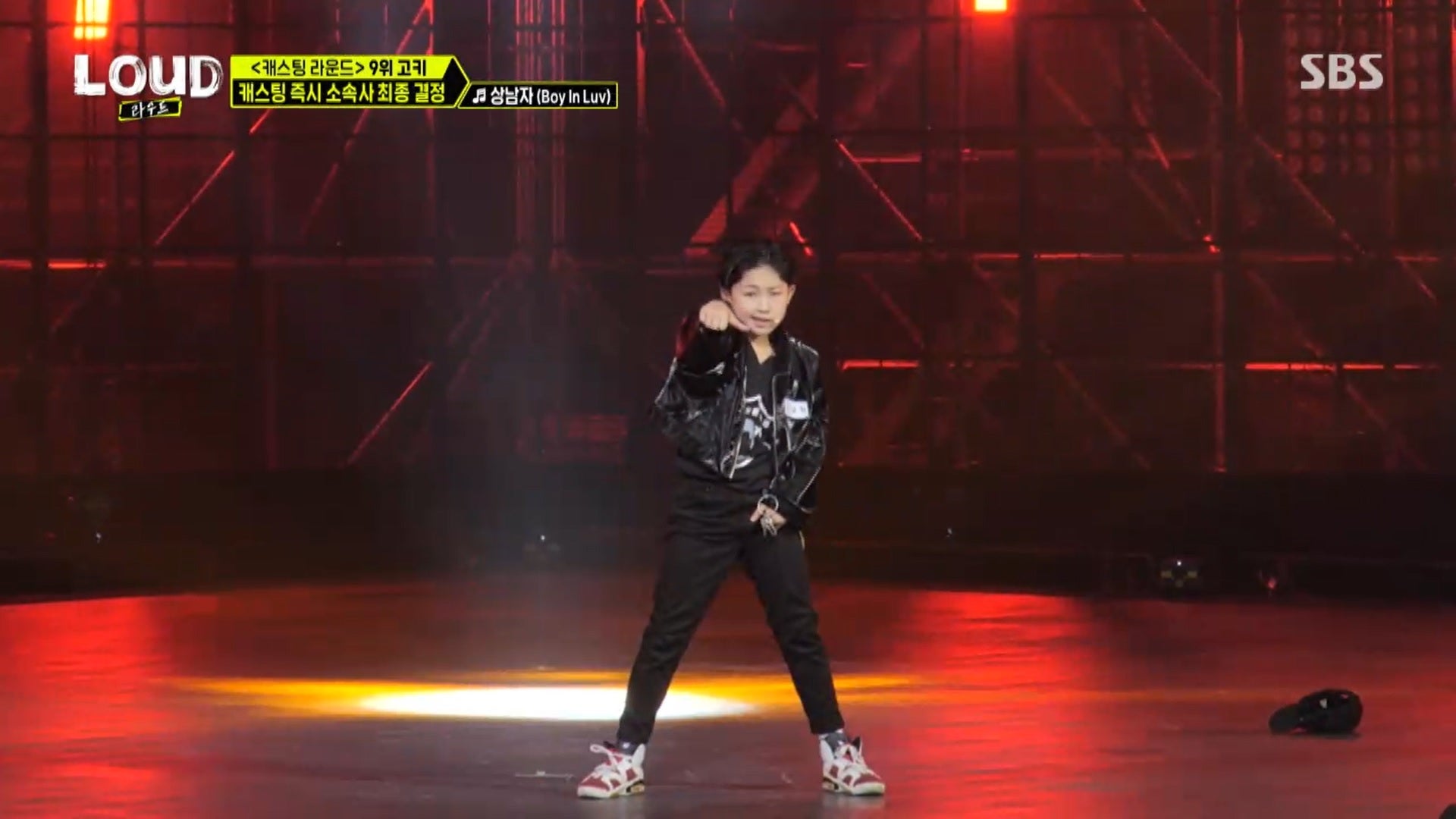 コウキ （提供写真）