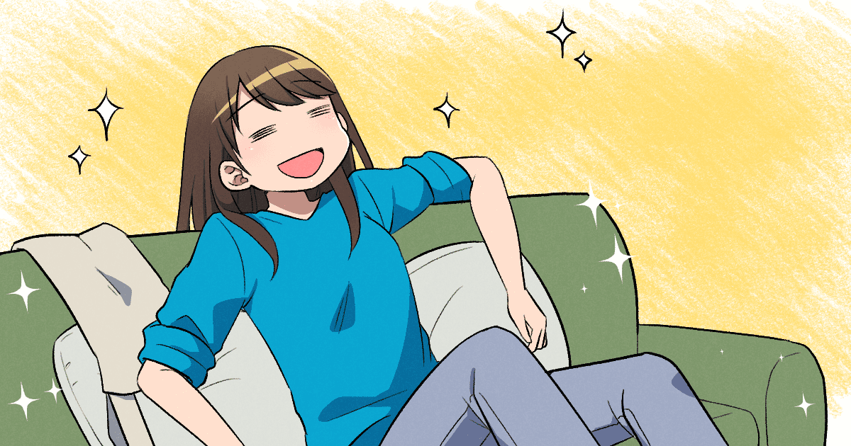 ＜エアコン上手になる！＞電気代節約の3つのポイント。ストーブと併用する場合のコツは？ 第2回