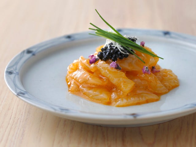 column_14951753a11a6500472337e41984a77b.