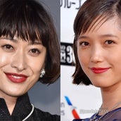 本田翼のウルフカットに絶賛の声殺到 最高に可愛い 似合いすぎ モデルプレス 本田翼のウルフカットに絶賛の声殺到 最高に可愛い 似合いすぎ モデルプレス