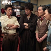 ごちそうさん が帰ってくる 淡い初恋を巡り大騒ぎ モデルプレス ごちそうさん が帰ってくる 淡い初恋を巡り大騒ぎ モデルプレス