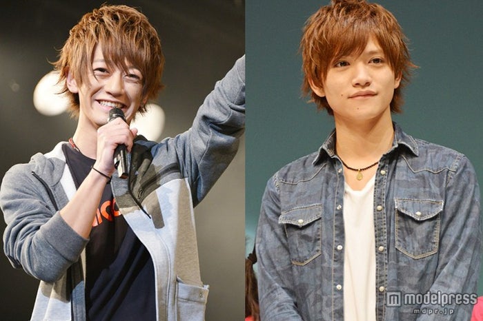 Popteen みちょぱ ゆらゆら にこるんがパイまみれに 士門vs富の 原宿王 対決も勃発 モデルプレス Popteen みちょぱ ゆらゆら にこるんがパイまみれに 士門vs富の 原宿王 対決も勃発 モデルプレス