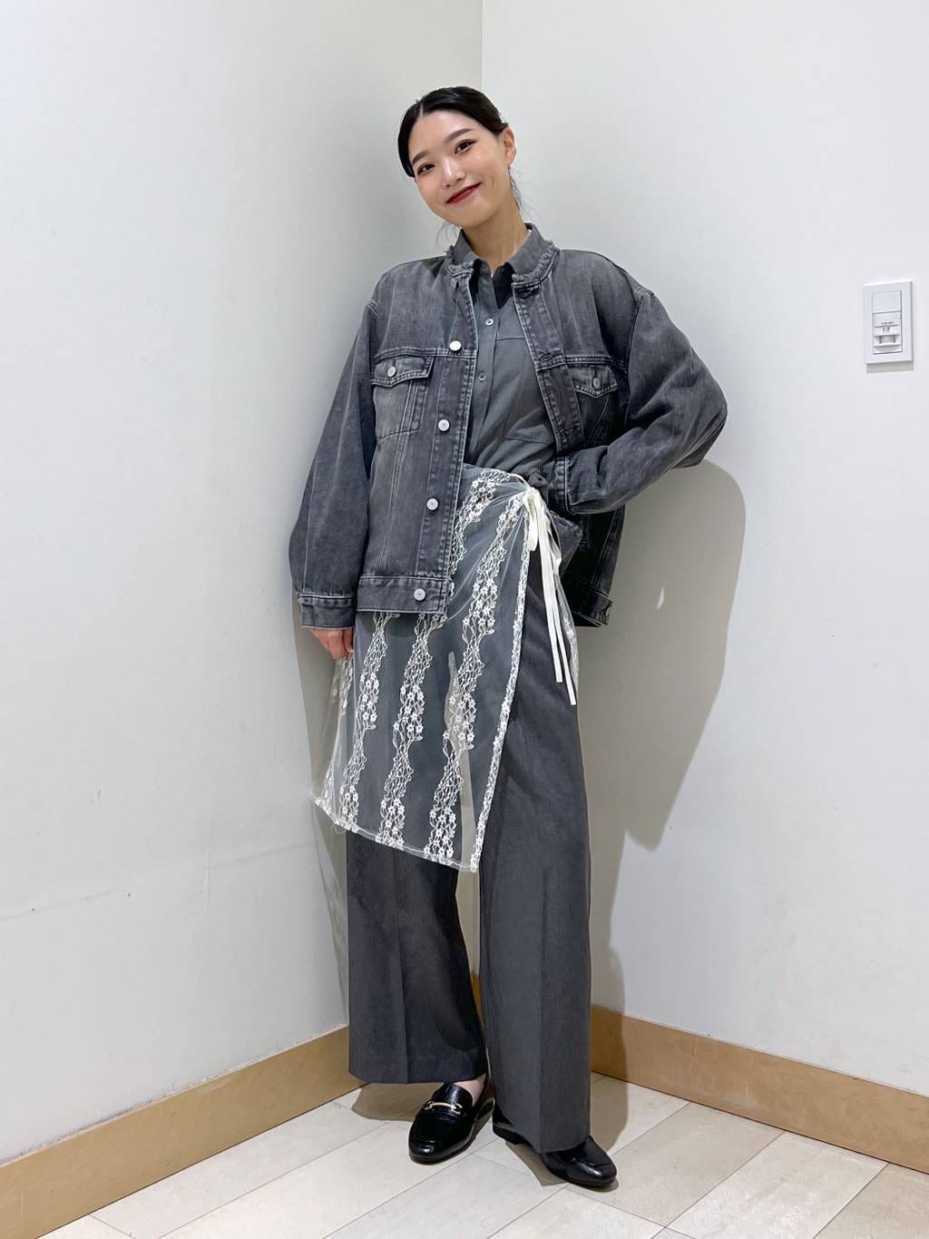 画像2: