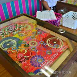 居酒屋えぐざいるPARK 2018(C)モデルプレス