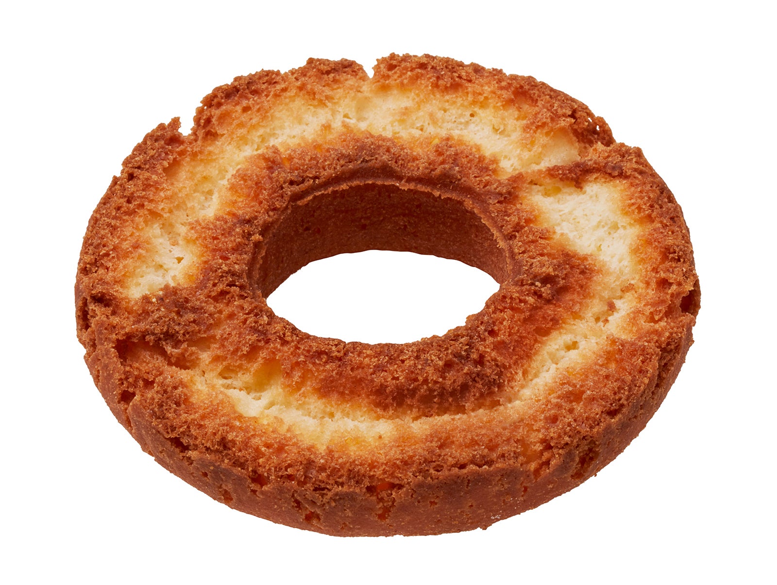 オールドファッション（提供画像）